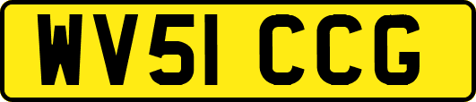 WV51CCG