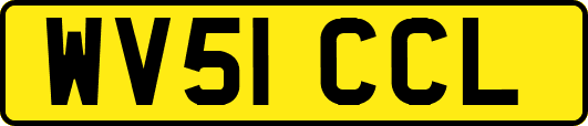 WV51CCL