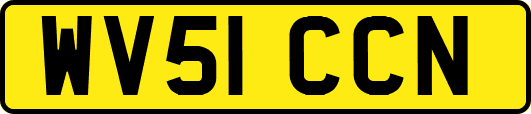 WV51CCN