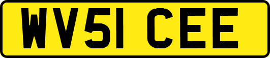 WV51CEE