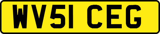 WV51CEG