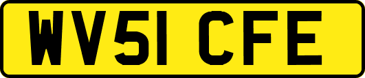 WV51CFE