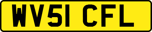 WV51CFL