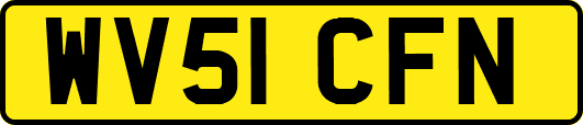 WV51CFN