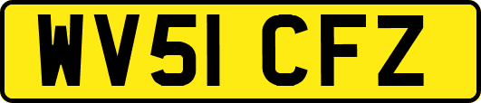 WV51CFZ