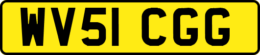 WV51CGG