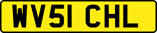 WV51CHL