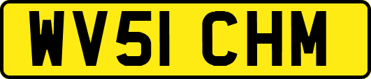 WV51CHM