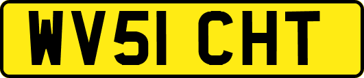 WV51CHT