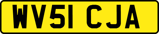 WV51CJA