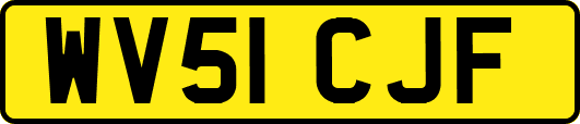 WV51CJF