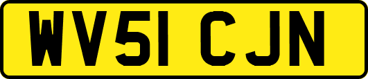 WV51CJN