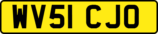 WV51CJO