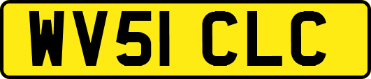 WV51CLC