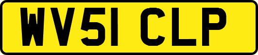 WV51CLP