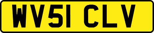 WV51CLV