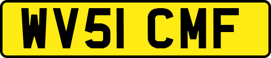 WV51CMF