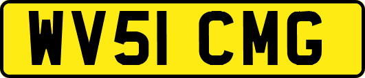 WV51CMG