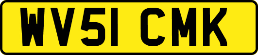 WV51CMK