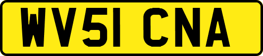 WV51CNA