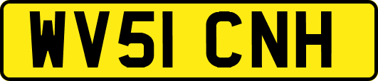 WV51CNH