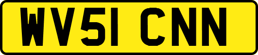 WV51CNN