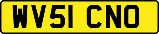 WV51CNO