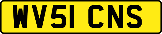 WV51CNS