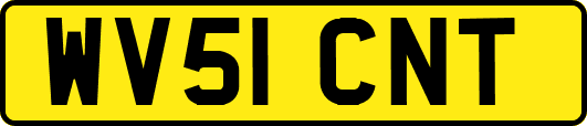 WV51CNT