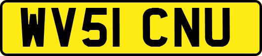 WV51CNU