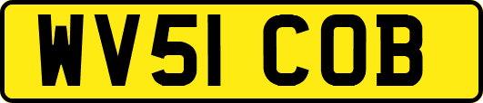 WV51COB