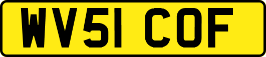 WV51COF