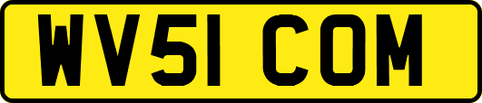 WV51COM