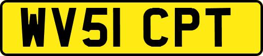 WV51CPT