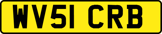 WV51CRB