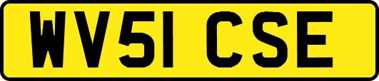 WV51CSE