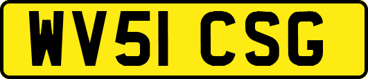 WV51CSG