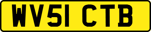 WV51CTB