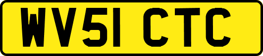 WV51CTC