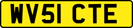 WV51CTE