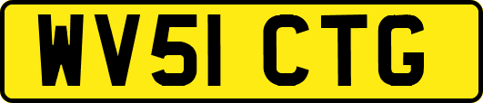 WV51CTG