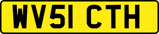 WV51CTH