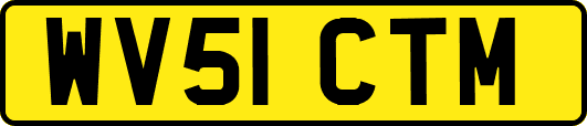 WV51CTM