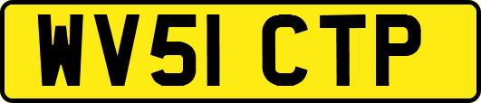 WV51CTP