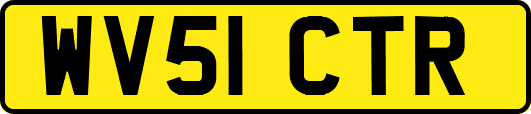 WV51CTR