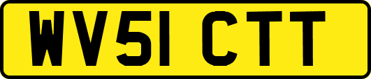 WV51CTT