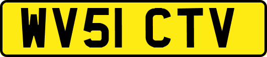 WV51CTV