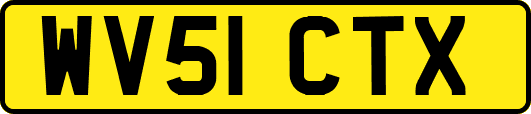 WV51CTX