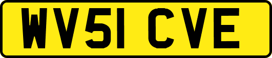 WV51CVE