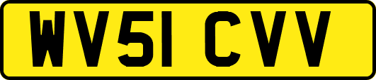 WV51CVV